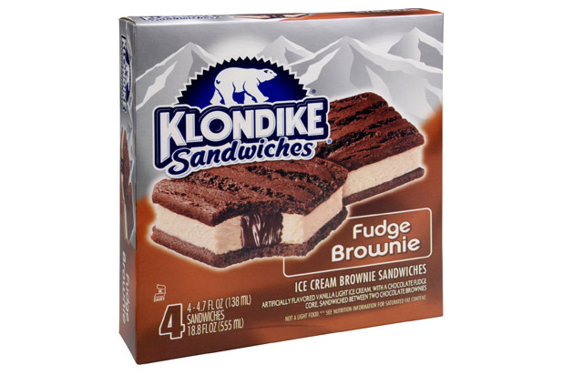 Klondike