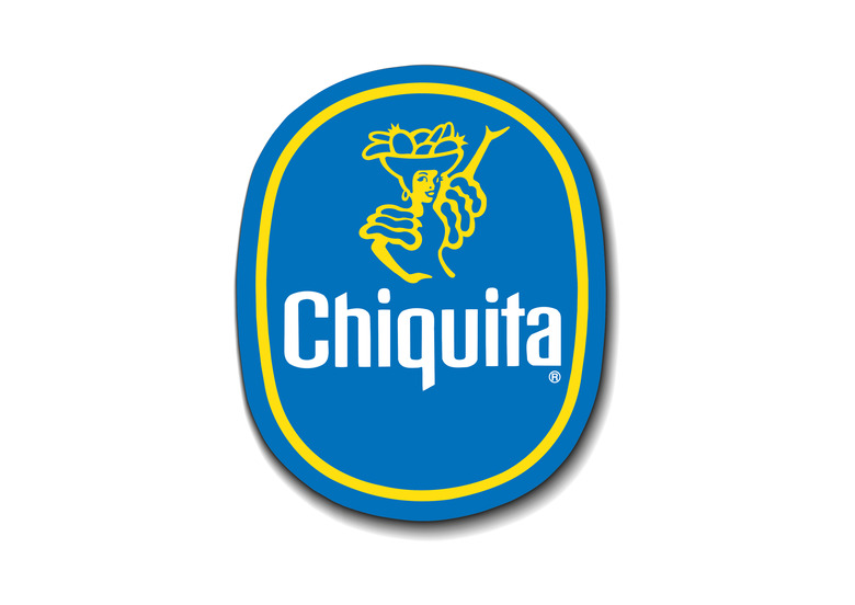 Chiquita Banana