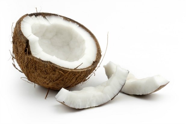 Coconut