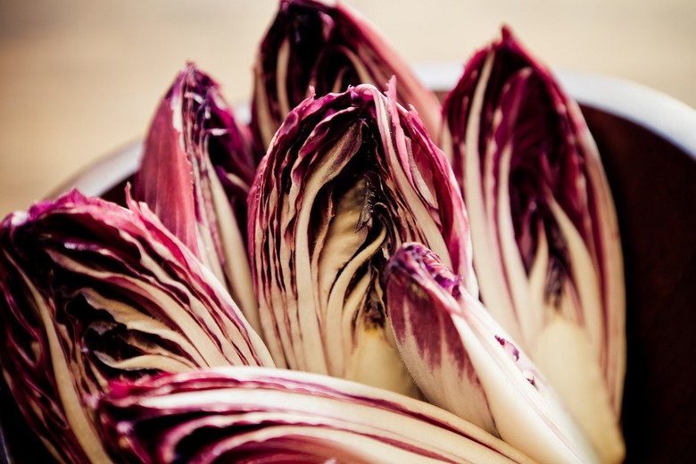 Radicchio