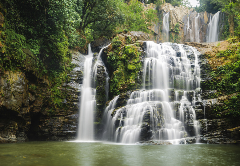 Costa Rica