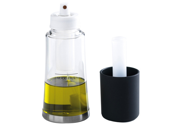 Oil Mister - $14.99