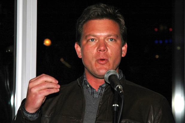 #4 Tyler Florence: 262, 958 followers