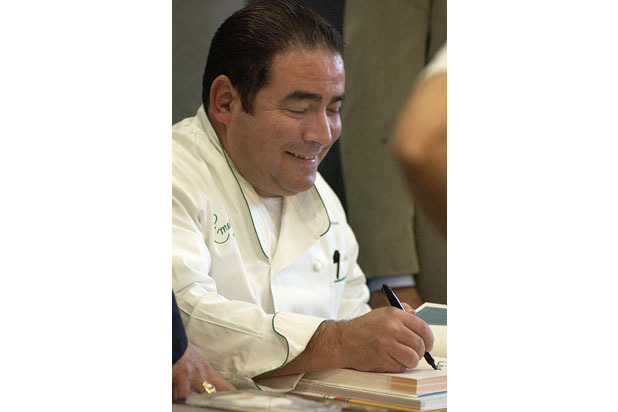 #10 Emeril: 138,872 followers