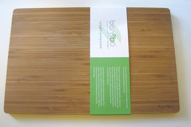 Cutting Boards