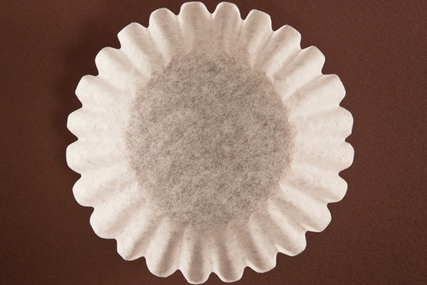 Coffee Filters