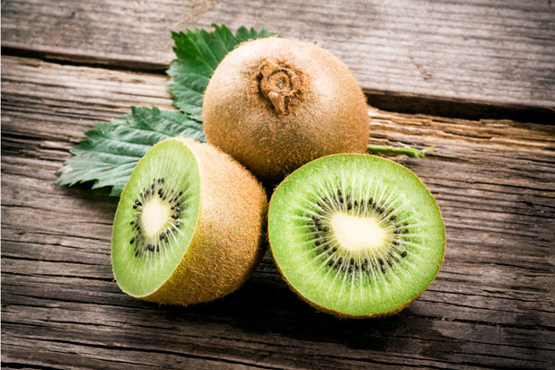 Kiwi