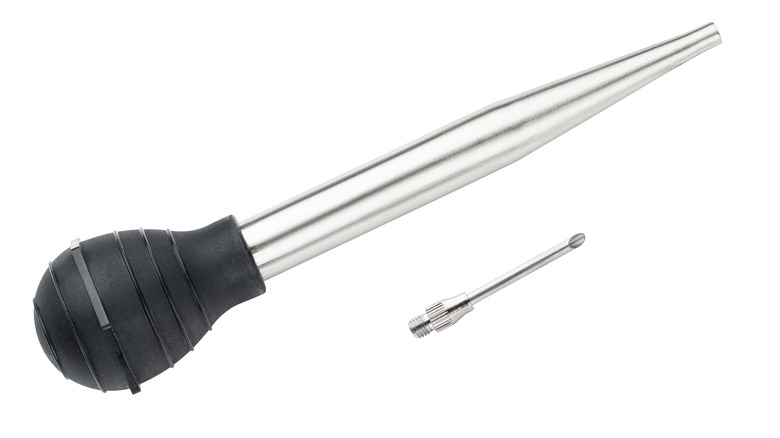 baster for meats