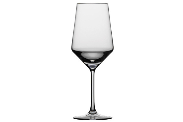 Schott Zweisel Tritan Wine Glasses