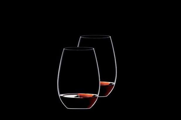  Riedel Stemless Wine Tumbler