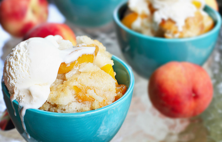 PeachCobbler