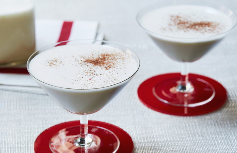 Coquito (Puerto Rico)