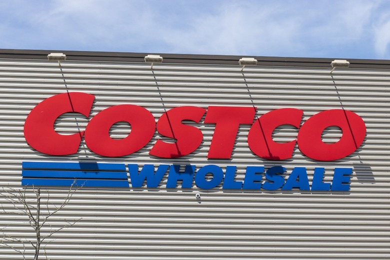 18 Costco Items Every Parent Should Know About Gallery