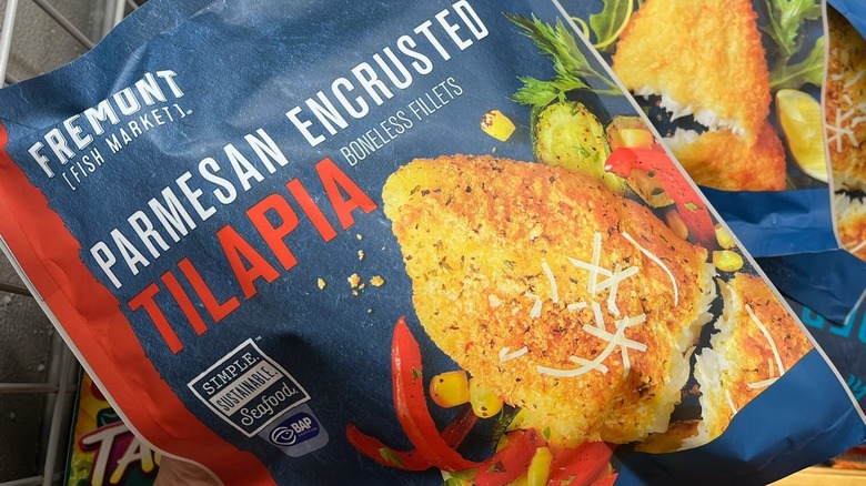 18 Discontinued Aldi Items We Probably Aren t Getting Back