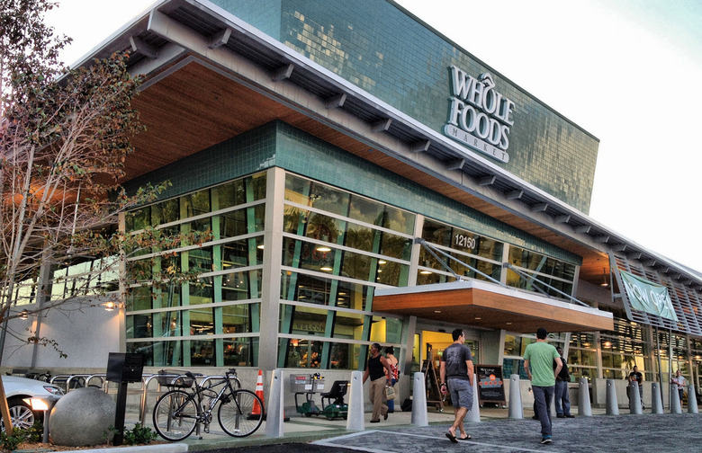 18 Times Whole Foods Got Into Big Trouble