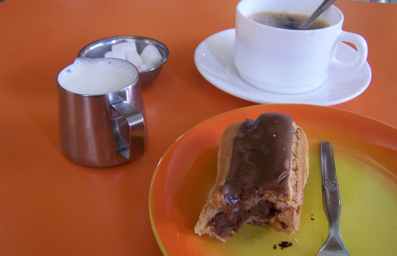 Café Touba (Senegal)