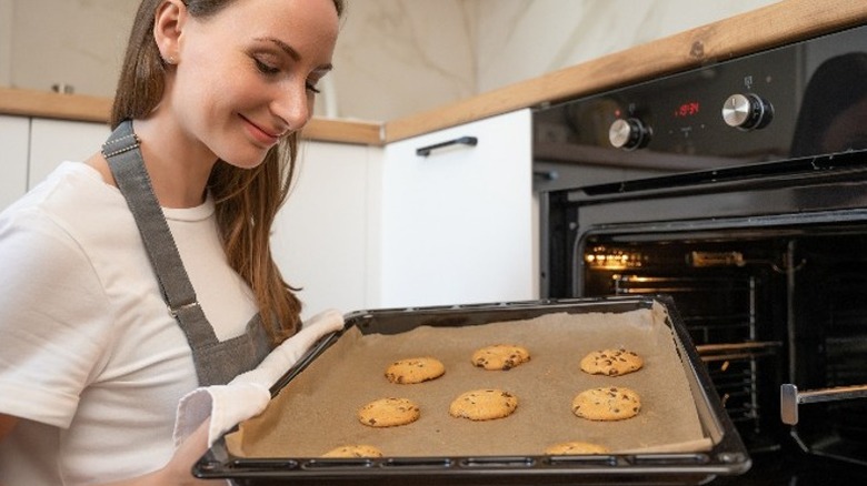 Biggest Baking Mistakes People Make With Cookies and How to Avoid Them