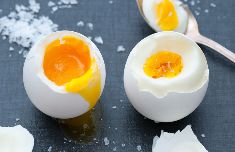 19 Things You Didn't Know About Eggs