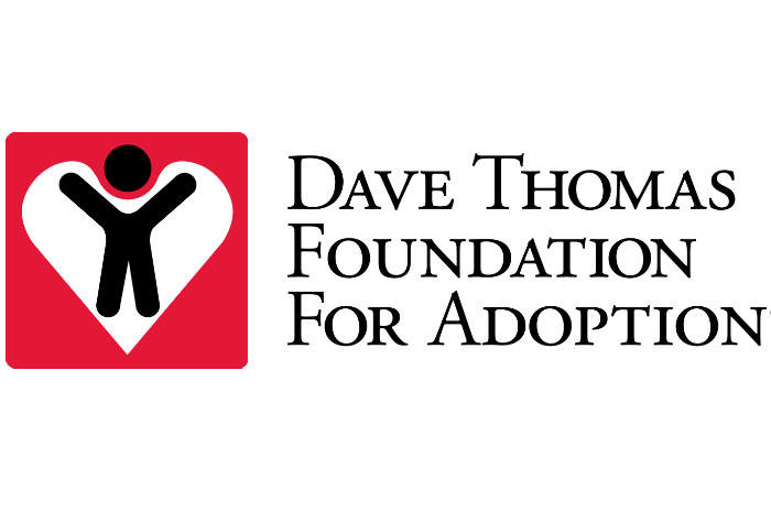 Dave Thomas Was an Advocate for Adoption 