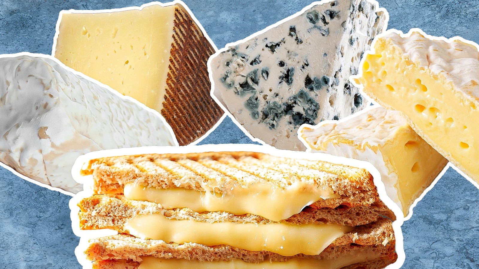 https://www.thedailymeal.com/img/gallery/20-best-cheeses-for-grilled-cheese-sandwiches-ranked-upgrade/l-intro-1687977528.jpg