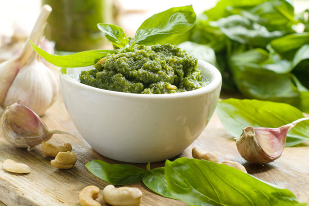 Pesto