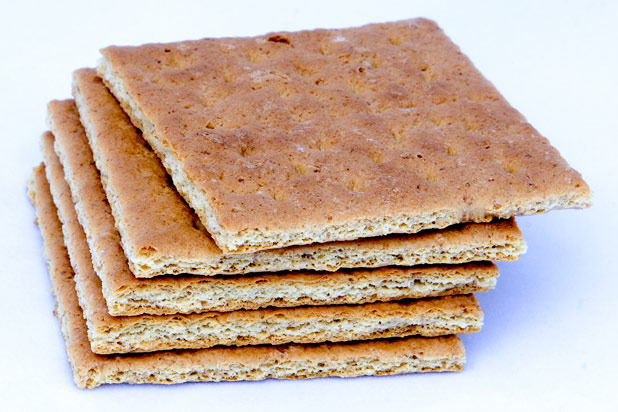 Graham Crackers