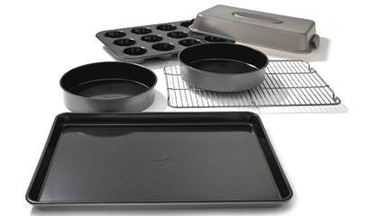 Bakeware Set