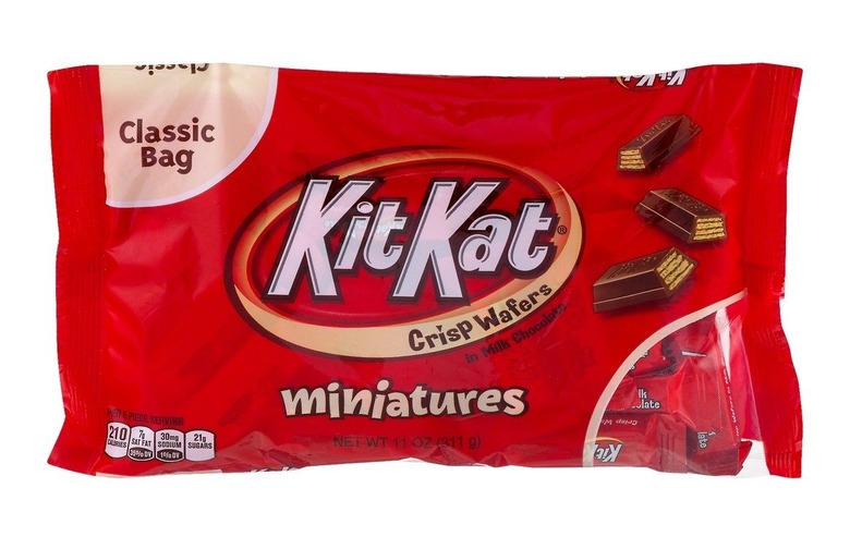 Kit Kat