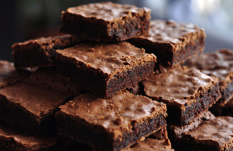 Brownies