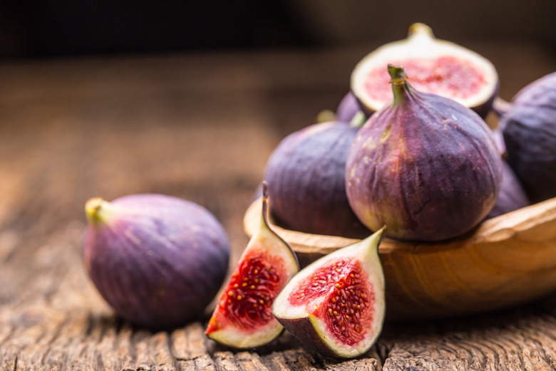 Figs