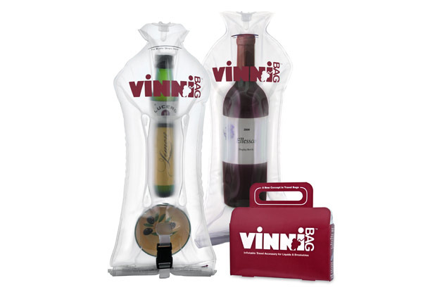 VinniBag  