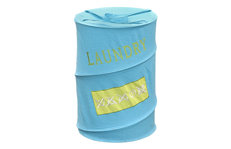 Laundry Hamper