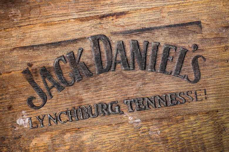 Jack Daniel remained a bachelor his entire life