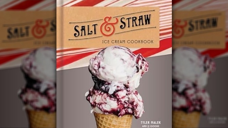 Salt & Straw cover