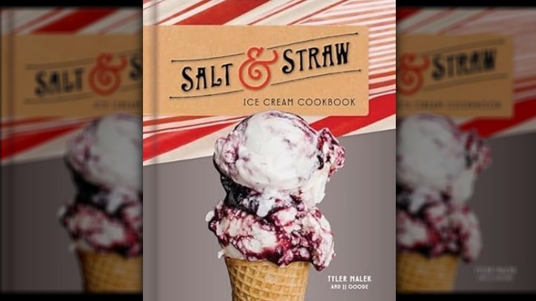 Salt & Straw cover