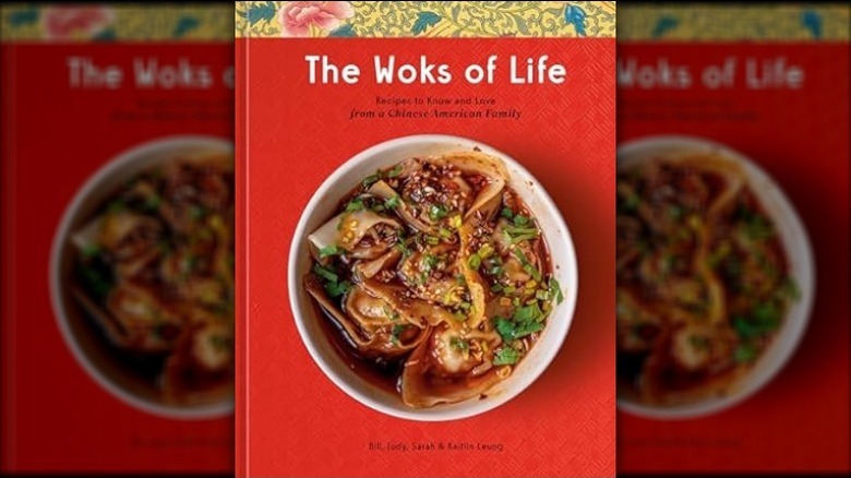 Woks of Life cover