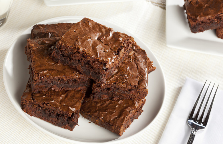 Brownies