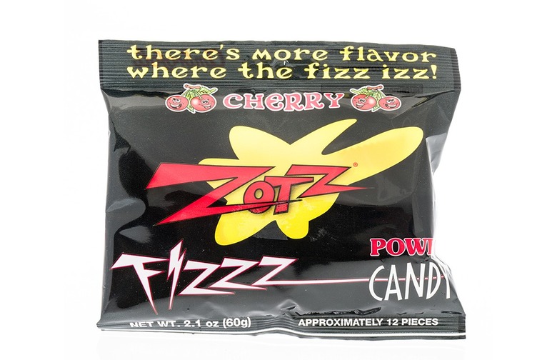 ZotZ