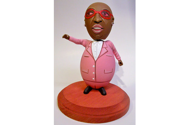 CeeLo