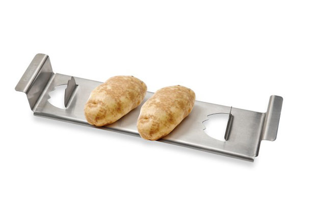 Cuisinart Potato Rack