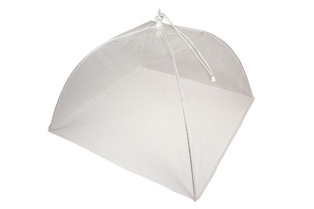 Grill Pro Food Umbrella