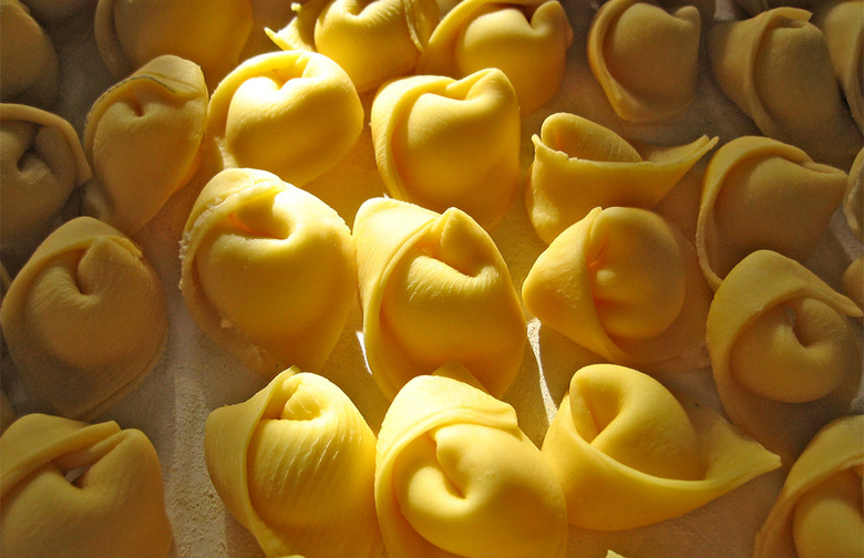 Cappelletti