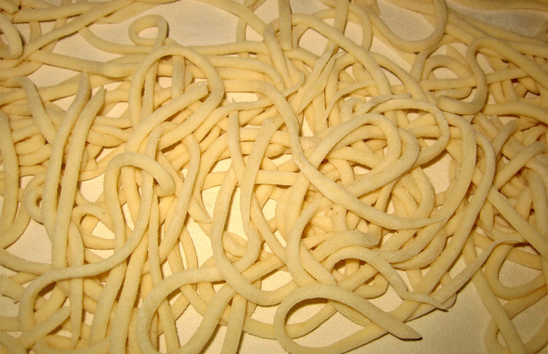 Chitarra