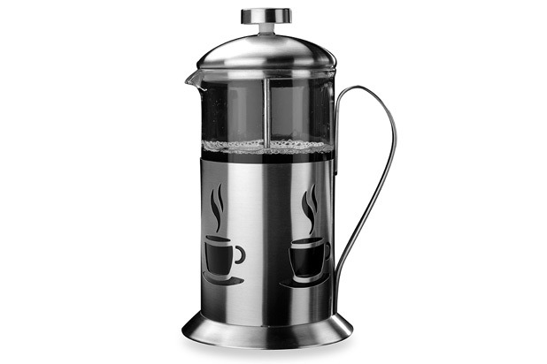 French Press