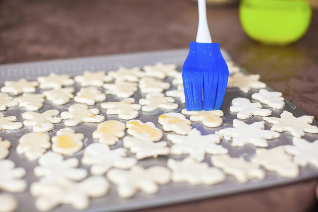 Quality Baking Pans