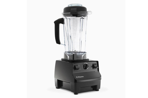 A Good-Quality Blender