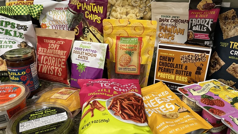 https://www.thedailymeal.com/img/gallery/26-best-trader-joes-snacks-ranked-upgrade/intro-1681496216.jpg