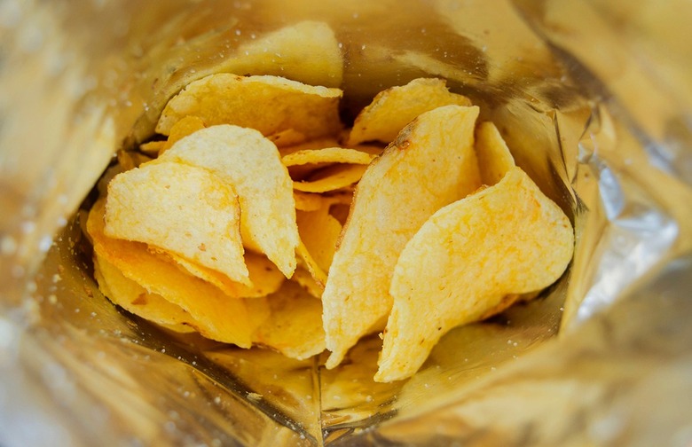 Chips