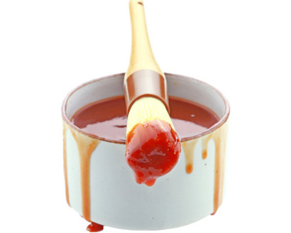 Barbecue Sauce