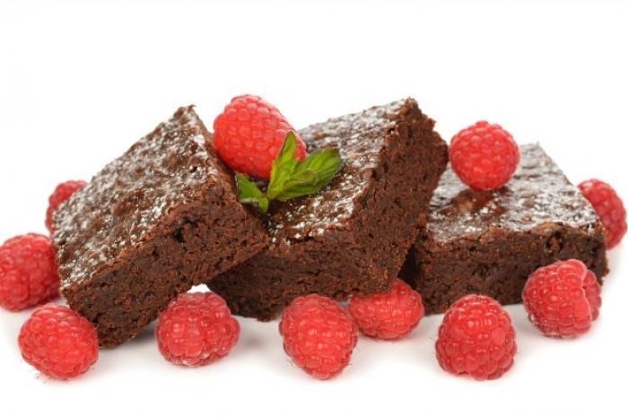 5 Easy Recipes All Chocoholics Need in Their Lives